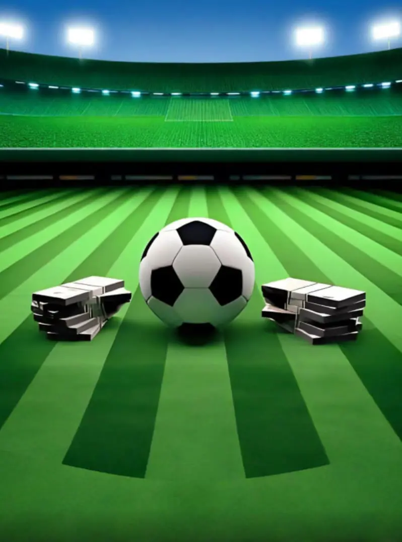 25-26赛季中超：青岛海牛vs武汉三镇，绿茵场上的奇幻碰撞与足球梦想！