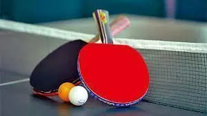 巴黎奥运会乒乓球男团半决赛：中国队能否捍卫荣耀？史诗对决法国队，看国球力量！