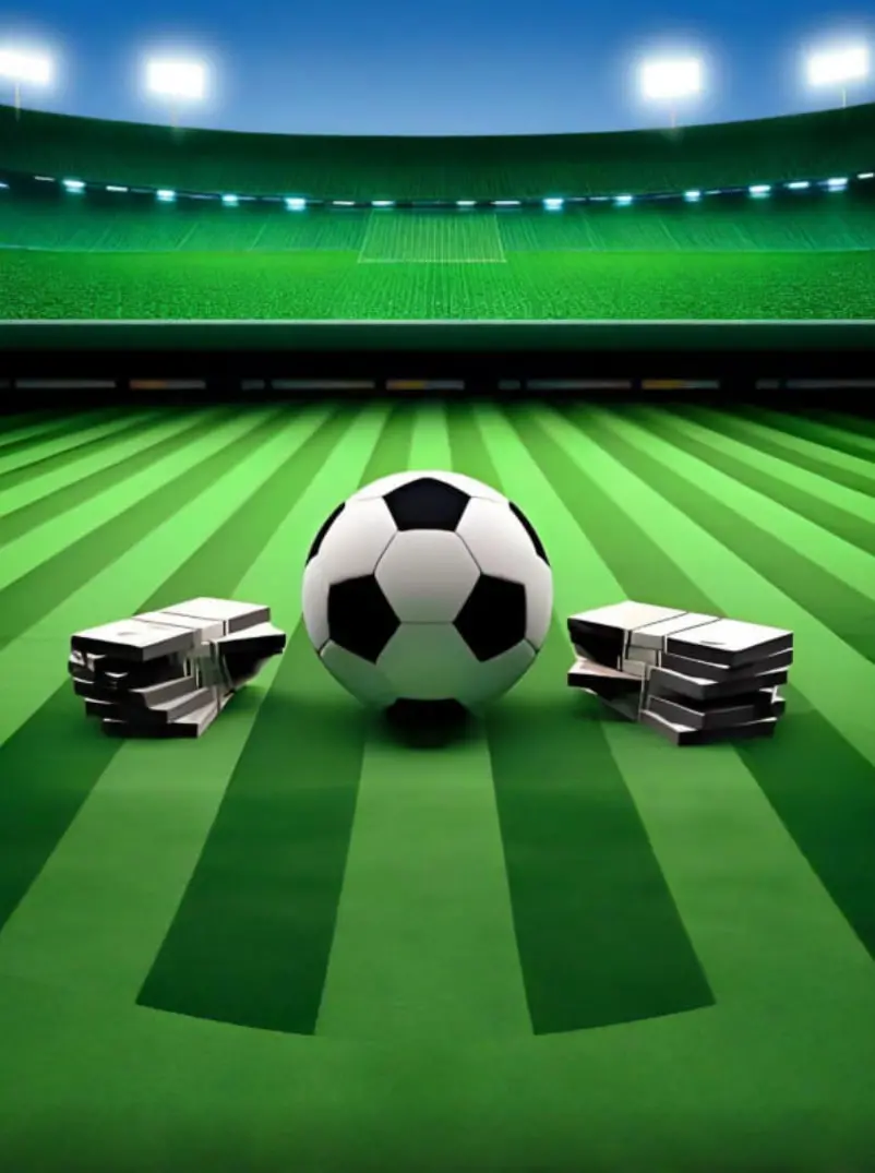 《世欧预第一阶段B组第9轮 瑞士VS瑞典》：世界杯预选赛的残酷与荣耀，看瑞士与瑞典的生死对决！