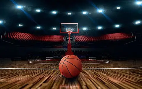 猛龙VS骑士：NBA常规赛爆冷？11月15日这场比赛，让我看到了“校花摆地摊”般的意外惊喜！