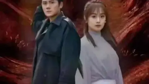 《镇霄战神》：热血逆袭，格局大开！当战神归来，一切皆有可能！