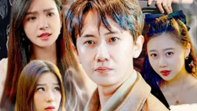 《热血狂医》：这“神医”也太能打了！看得我拳头都硬了！