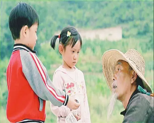 《八十一枚金币》：这才是真正的“街头篮球”！看得我热血沸腾，恨不得立刻上场！